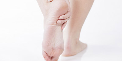 What-Causes-Flat-Feet