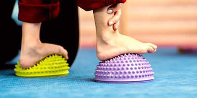 exercises-for-flat-feet