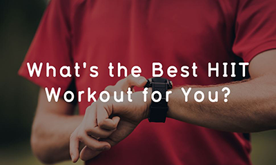 best-HIIT-workout