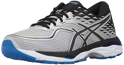 cross-training-shoes-for-supination-The-Cushioning