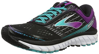 best cross training shoes for supination