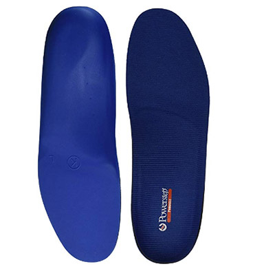 1-Powerstep-Arch-Support-Shoe-Orthotic-Inserts-for-Women-and-Men