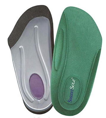 4-SmartSole-Exercise-Insoles