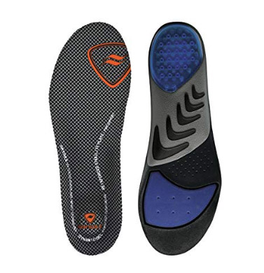 5-Sof-Sole-Insoles-Mens-AIRR-Orthotic-Support-Full-Length-Gel-Shoe-Insert