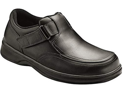 6-Orthofeet-Carnegie-Mens-Shoe