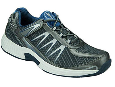 7-Orthofeet-Sprint-Mens-Orthopedic-Shoes