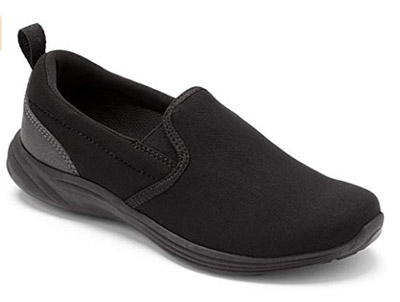 Vionic-Womens-Kea-Orthotic-Trainers