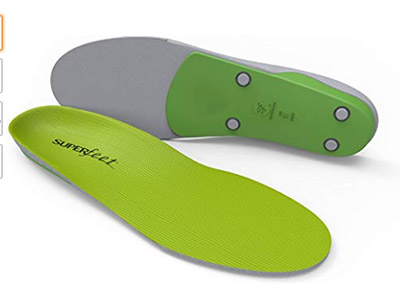 best-insoles-for-shoes-for-flat-feet
