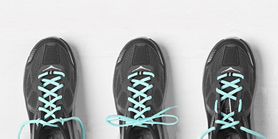 how-to-lace-running-shoes-for-flat-feet