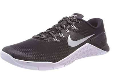 10-Nike Metcon 4 Womens Running Shoes