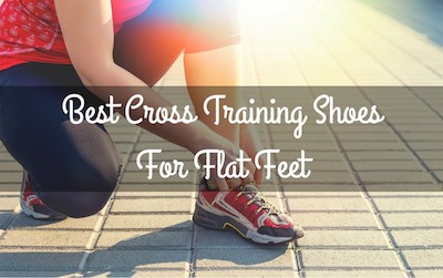 woman’s-cross-training-shoes-for-flat-feet
