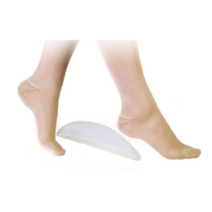supportive trainers for flat feet uk