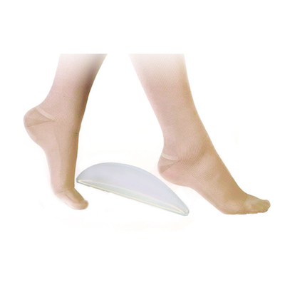 Medial Arch Support