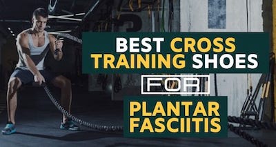 best-cross-training-shoes-for-plantar-fasciitis-1