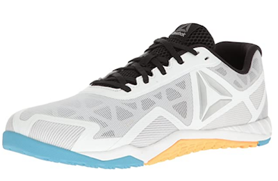 7-Reebok-Mens-ROS-Workout-TR-2.0-Cross-Trainer-Shoes