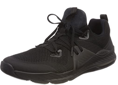 8-Nike-Zoom-Train-Command-Mens-Running-Trainers-922478-Sneakers-Shoes-1