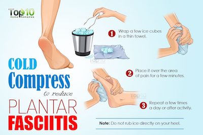 home-remedies-for-plantar-fasciitis
