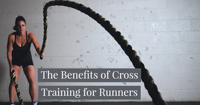benefits-of-cross-training-for-runners