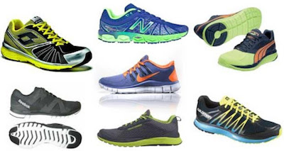 Get-The-Right-Cross-Training-Shoes